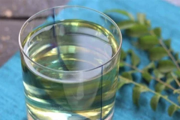 சர்க்கரை நோயை ஓட ஓட விரட்டணுமா? காலை, மாலை இந்த ஒரு பானம் போதும்