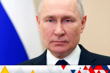 சர்வதேச குற்றவியல் நீதிமன்றம் பிறப்பித்துள்ள பிடிவாரண்ட்: புடின் கைது செய்யப்படுவாரா?