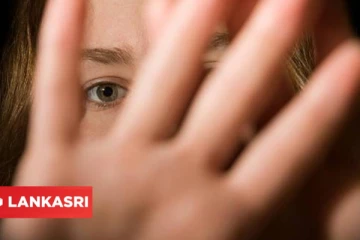 சிறுமி கூட்டாக சீரழிக்கப்பட்டு கல்லால் அடித்துக் கொலை... தந்தையும் சடலமாக மீட்பு: வெளிவரும் பகீர் சம்பவம்