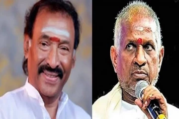 இசையமைப்பாளர் தேவாவின் மறுபக்கம் ; மறைக்கப்பட்ட சாதனைகளும் மறக்க முடியாத பாடல்களும்