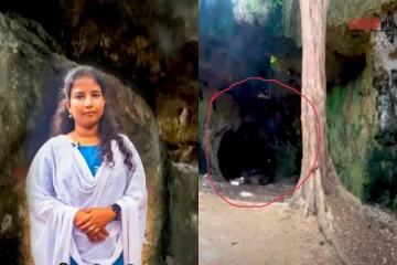 சங்கிலிய மன்னன் தப்பித்த இடம்! யாழின் மர்ம குகை பற்றி தெரியுமா?