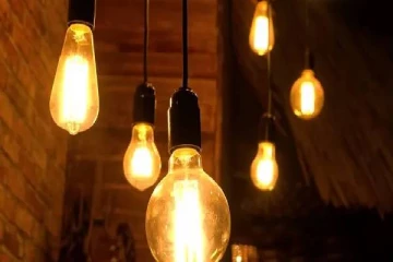 மின்வெட்டு தொடர்பில் வெளியாகியுள்ள விசேட அறிவிப்பு