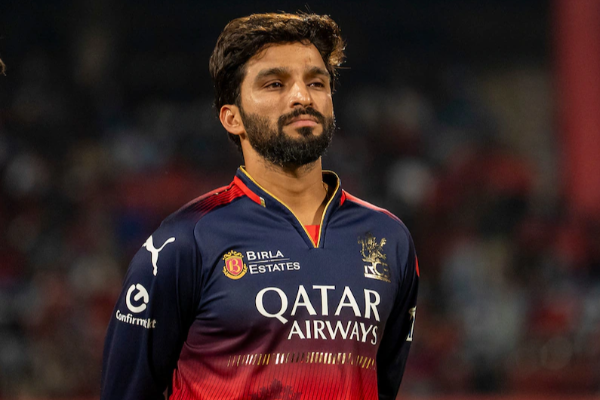 rajat patidar rcb