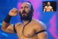 பிரபல பிரித்தானிய WWE மல்யுத்த வீரர் 40 வயதில் அதிர்ச்சி மரணம்