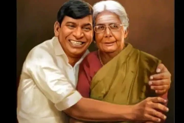 வைகைப்புயல் வடிவேலுக்கு பெரும் சோகத்தை ஏற்படுத்திய சம்பவம்!