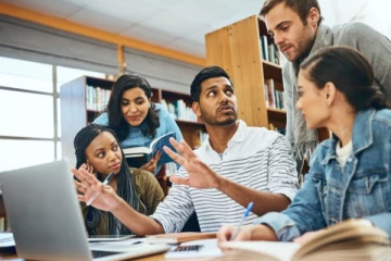 උසස් අධ්‍යාපන අවස්ථා වැඩි කරන කාරක සභා වාර්තාව කඩිකිරීමට පියවර