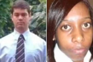 ஆவணங்கள் சேதம்... 67 ஆண்டுகள் தண்டனை பெற்ற பிரித்தானியர் விடுதலை: அவரின் கொடூர பின்னணி