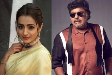 நான் தவறாக பேசவில்லை! திரிஷா மீது வழக்கு தொடர வேண்டும் - மன்சூர் அலி கான்