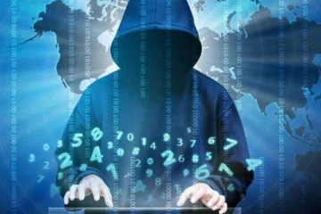 ரஷ்ய படையெடுப்பு; உக்ரைனுக்கு மற்றுமொரு புதிய ஆபத்து!