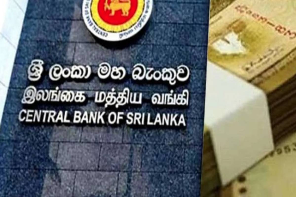 இலங்கையில் வங்கிகளில் கணக்கு வைத்திருப்போர் அவதானம்..! விடுக்கப்பட்டுள்ள அவசர எச்சரிக்கை | Money Laundering Warning Be Bank Officials