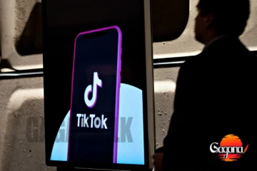 tiktok පෙම්වතාට බයික් අරන් දෙන්න සොරකමේ ගිය පෙම්වතිය