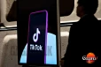 tiktok පෙම්වතාට බයික් අරන් දෙන්න සොරකමේ ගිය පෙම්වතිය