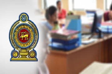 சர்வதேசம் அங்கீகரிக்கும் அரசாங்கத்தை உடனடியாக அமைக்க வேண்டும்