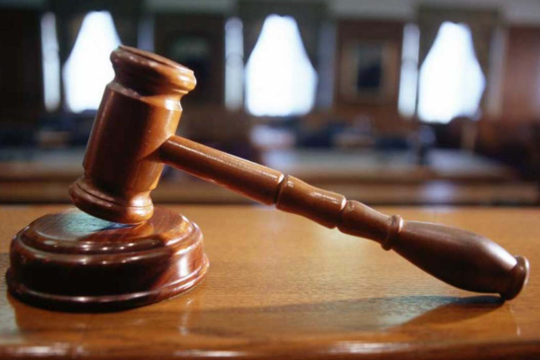 இரட்டை கொலை வழக்கில் கைது செய்யப்பட்ட 15 வயது சிறுமிக்கு பிணை | Girl Arrested Double Murder Case Granted Bail இரட்டை கொலை வழக்கில் கைது செய்யப்பட்ட 15 வயது சிறுமிக்கு பிணை | Girl Arrested Double Murder Case Granted Bail