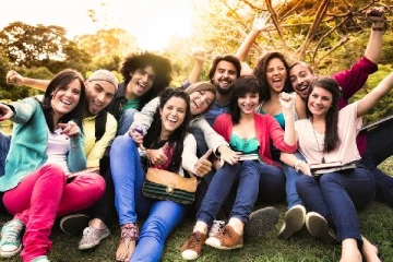 கனடாவின் ரொறன்ரோ வாழ் தமிழர்களுக்கான அரிய வாய்ப்பு: இலவசமாக பெறலாம்