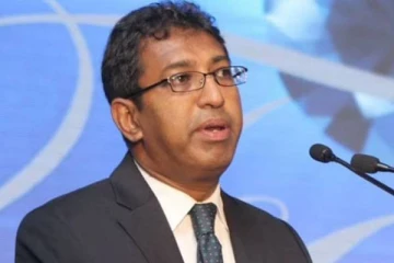 இலங்கையின் நிலை தொடர்பில் கடும் மன வருத்தத்தில் நாடாளுமன்ற உறுப்பினர்!