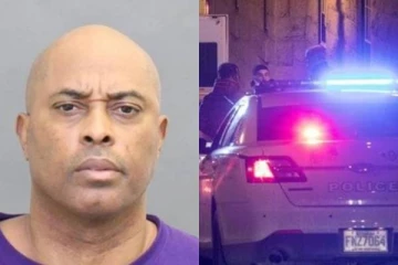 கனடாவில் வீட்டில் இருந்த பெண்ணுக்கு நேர்ந்த கொடுமை!