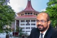 நீதிமன்ற கூண்டிலிருந்து முன்னாள் எரிசக்தி அமைச்சர் வெளியிட்ட அறிவிப்பு