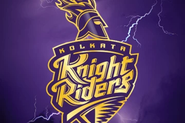 கொல்கத்தா அணியின் புதிய கேப்டன் இவர் தான் - அதிகாரப்பூர்வ அறிவிப்பு