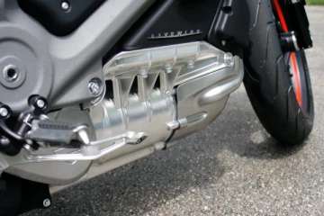 ஒன்றாரியோவில் மோட்டார் சைக்கிள் விபத்து மரணங்கள் அதிகரிப்பு