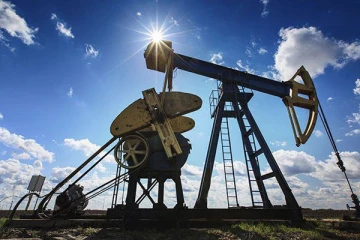 இலங்கைக்கு குறைந்த விலையில் எரிபொருள் வழங்க ரஷ்யா விருப்பம் - மேற்குலக நாடுகள் கடும் எதிர்ப்பு