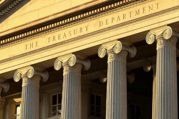 செங்கடல் தாக்குதல் எதிரொலி:ஹவுதி தளபதி மீது அமெரிக்கா பொருளாதார தடை