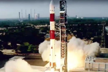 நான்காவது முறையாகவும் தோல்வியில் முடிவடைந்த இஸ்ரோவின் முயற்சி