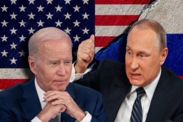 உக்ரைனுக்கு சர்ச்சைக்குரிய குண்டுகளை வழங்கும் அமெரிக்கா: ரஷ்யா கடும் கண்டனம்