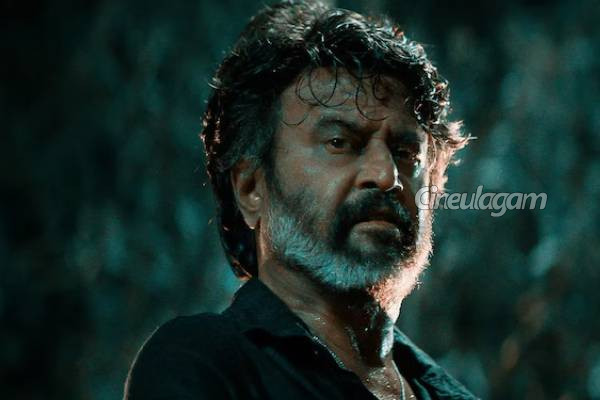 ஓவர்சீஸில் தாறுமாறு வசூல் வேட்டை செய்துள்ள நடிகர் ரஜினியின் கூலி... அதிகாரப்பூர்வமாக வந்த தகவல் | Rajinikanth Coolie Movie Overseas Collection