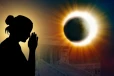 2025 நாளை சூரிய கிரகணம் யாரெல்லாம் கவனமாக இருக்க வேண்டும்?