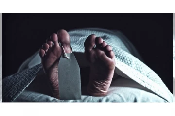 தந்தை மற்றும் மகளின் சடலங்கள் மீட்பு! தென்னிலங்கையில் சம்பவம்