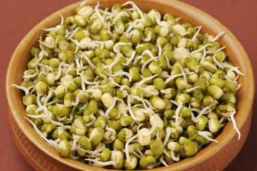 காலையில் வெறும் வயிற்றில் இந்த உணவை உட்கொள்ளுங்கள்: பல நன்மைகள் கிடைக்கும்!