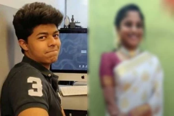 விஜய் மகனுக்கு ஜோடியாகும் தேவயானி மகள் - தந்தை ஓபன்டாக்!