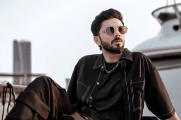 யார் கண்ணுக்கும் தெரியாமல்.. அனிருத்திற்கு இருக்கும் வித்தியாசமான ஆசை