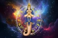 ராகுவின் ஆசியால் ராஜ வாழ்க்கை வாழ போகும் ராசிகள் இவர்கள் தான்