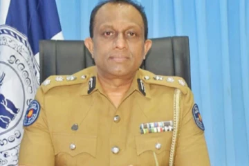 පොලීසියෙන් විශේෂ දැනුම්දීමක්..!