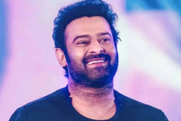 கல்கி நாயகன் நடிகர் பிரபாஸ் சொத்து மதிப்பு! எவ்வளவு தெரியுமா