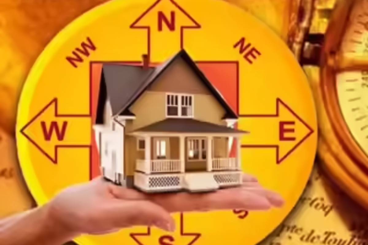 வீட்டில் குருவி கூடு கட்டினால் சுபமா அசுபமா? | Build A Pigeon Nest At Home Vastu Tip In Tamil