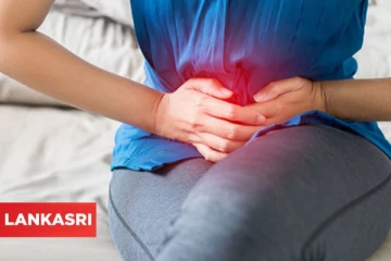 மாதவிடாயின் முதல் மூன்று நாட்களும் இந்த பானத்தை பானம் கட்டாயம் குடிங்க... அடிவயிற்று வலி காணமால் போய்விடும்