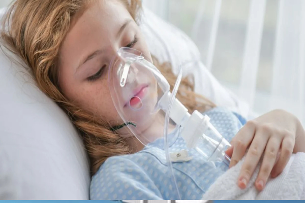 இலங்கையில் சிறுவர்களை வேகமாக தாக்கி வரும் தொற்றுநோய் அபாயம் - ஐபிசி தமிழ்