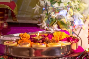 2026: மாசி மாதத்தில் கடைப்பிடிக்க வேண்டிய முக்கியமான விரத நாட்கள்