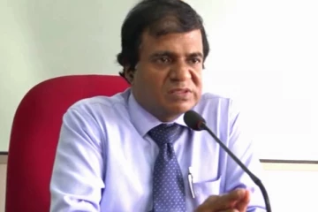 இலங்கையில் மீண்டும் தலைதூக்கும் ஆபத்தான நோய்; மக்களே அவதானம்!