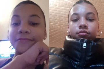 லண்டனில் உள்ள வீட்டில் இருந்து வெளியில் சென்றாள்! 12 வயது சிறுமி குறித்து பொலிசார் புகைப்படத்துடன் முக்கிய தகவல்