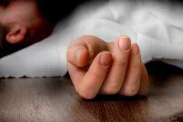 மகனுக்கு எமனான தந்தையின் லொரி ; தந்தை கண்முன்னே நடந்தேறிய கொடூரம்