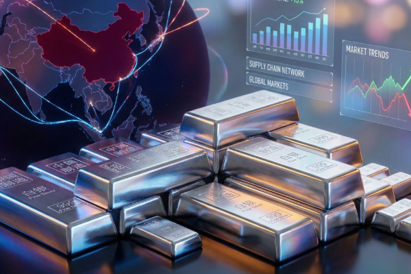 1979 ஆம் ஆண்டிற்குப் பின் 2025 இல் எகிறிய தங்கம் விலை; 2026 இல் குறையுமா...கூடுமா! | Gold Silver Price Prediction 2026