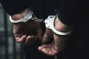 யாழில் அதிரடியாக கைதான இளைஞன்