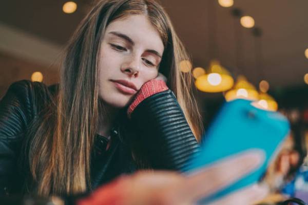 மறந்தும் உங்க மனைவிக்கிட்ட இதை சொல்லாதீங்க.. முறிவு உறுதி! | Women These Things Should Avoid In Married Life மறந்தும் உங்க மனைவிக்கிட்ட இதை சொல்லாதீங்க.. முறிவு உறுதி! | Women These Things Should Avoid In Married Life