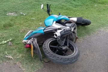 யாழில் ஆலய உப தலைவர் மீது வாள்வெட்டு