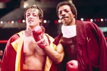 தூக்கத்திலேயே உயிரிழந்த ''ராக்கி'' புகழ் நடிகர்!