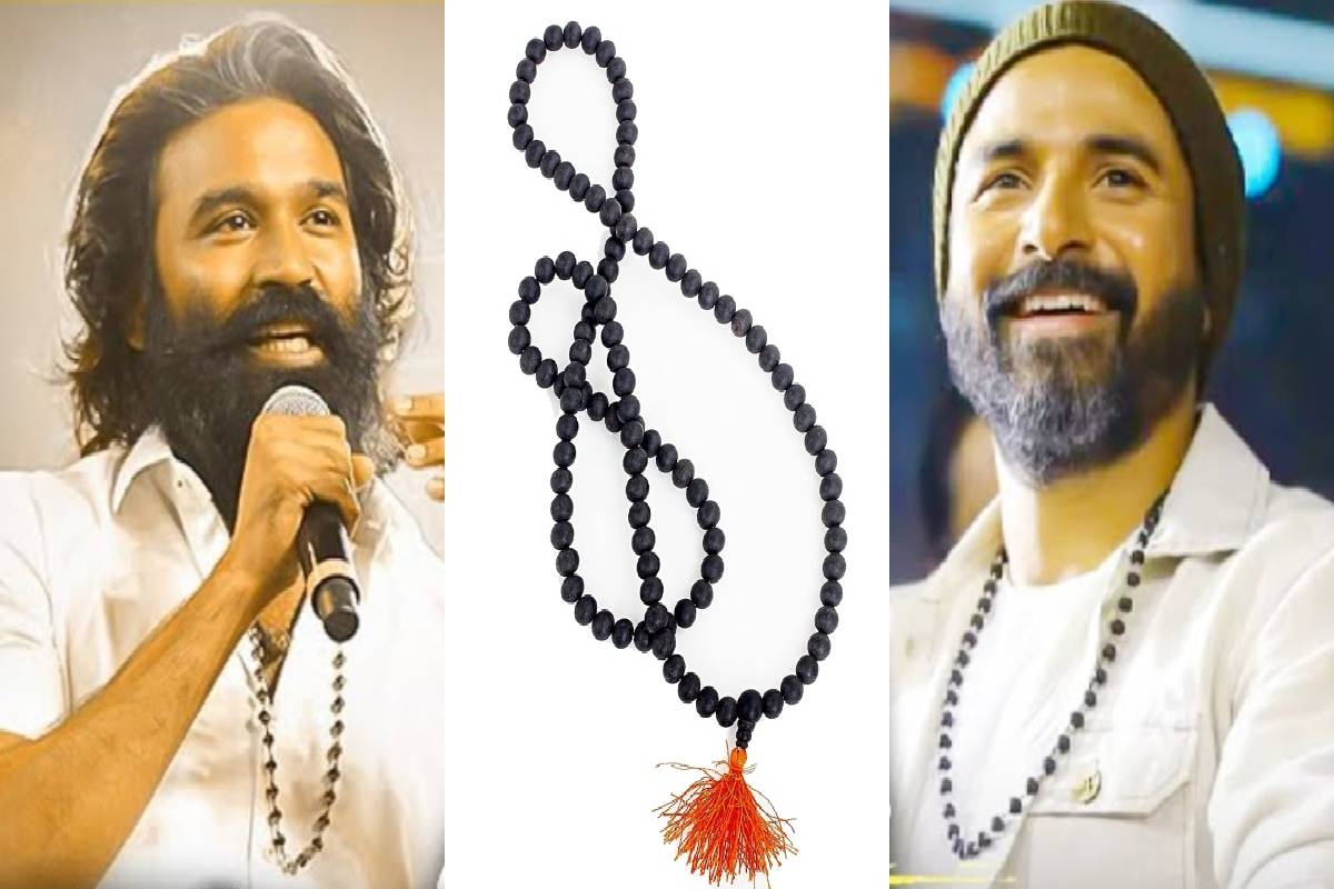 விஜய் சங்கீதாவை பிரிய இது தான் காரணமா? ஜோதிட விளக்கம் | Reason Why Vijay Broke Up With Sangeetha Astrology